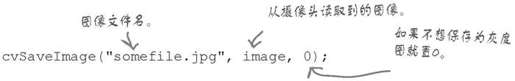 代码应完成 - 图3