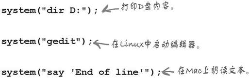 操作系统热线电话 - 图2