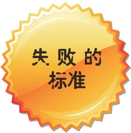 大多数系统调用以相同方式出错 - 图1