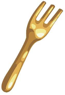 用fork()+exec()运行子进程 - 图5