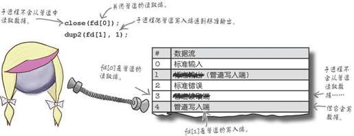 子进程 - 图1