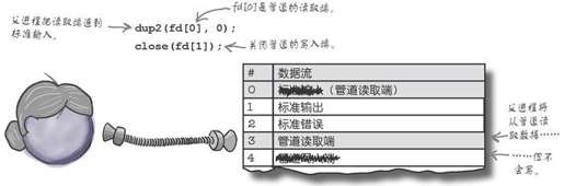 父进程 - 图1