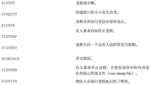使用信号处理器 - 图5
