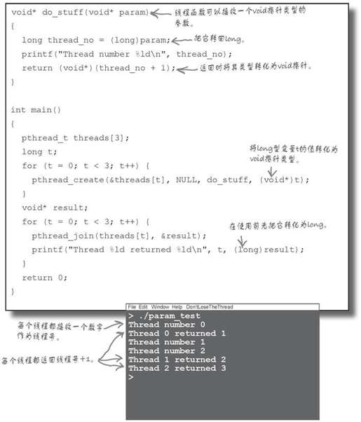 用互斥锁来管理交通 - 图4