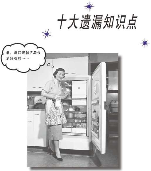 i　饭后甜点 - 图1