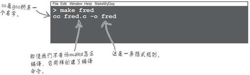 #7. 再谈make - 图2