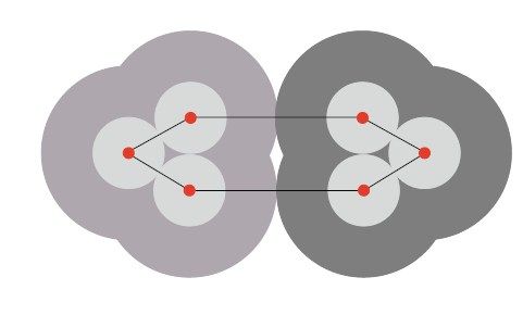 5.5 消去子回路 - 图3