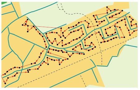 3.1 公路旅行 - 图1