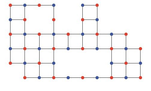 9.4 TSP研究现状 - 图1