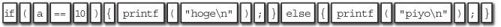 figure_0036_0002