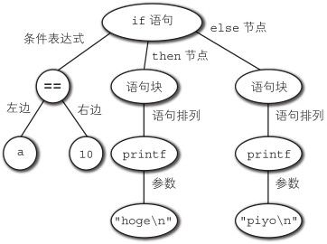 figure_0037_0003