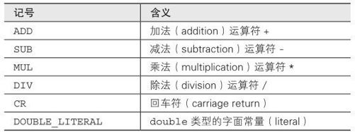 figure_0040_0004