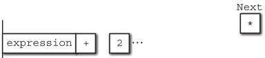 figure_0048_0012