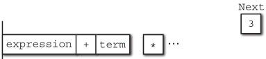 figure_0049_0014