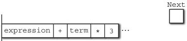 figure_0049_0015