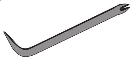 figure_0080_0024