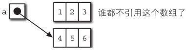 figure_0140_0036
