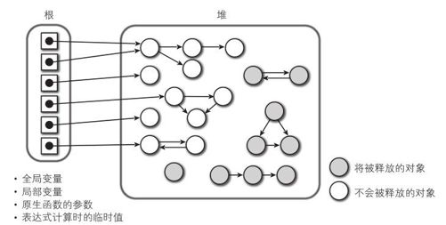 figure_0140_0037