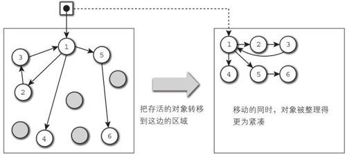 figure_0153_0041