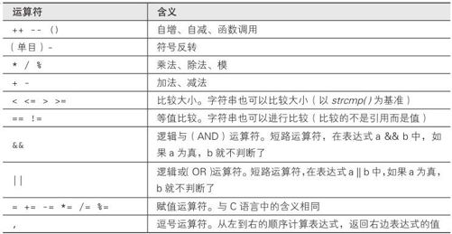 figure_0186_0045
