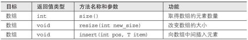 figure_0263_0068