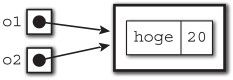 figure_0291_0079