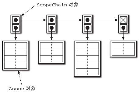figure_0298_0080