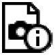 2.1 打造首个Java DSL - 图1