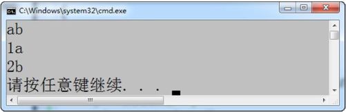 图