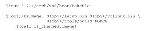 3.2.6　bzImage的组合过程 - 图3