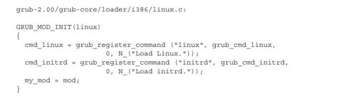 5.1.4　加载内核和initramfs - 图13