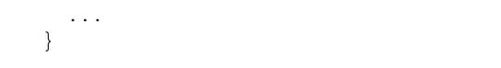 5.1.4　加载内核和initramfs - 图30