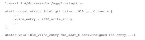 8.2.2　Buffer Object - 图10
