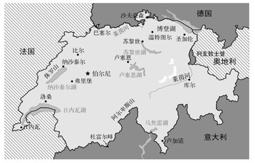 6.2 启发式方法 - 图5