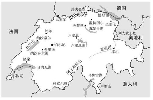 6.2 启发式方法 - 图4