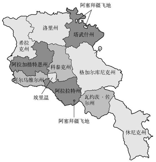 6.2 启发式方法 - 图3