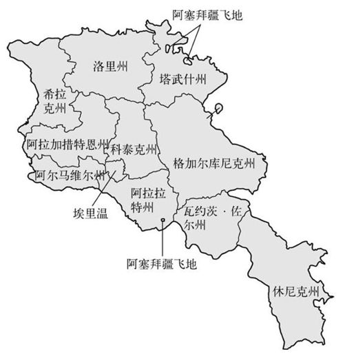 6.2 启发式方法 - 图2