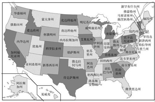 6.2 启发式方法 - 图1