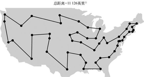 第1章 金券 - 图1