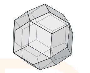3. 线性规划 - 图1