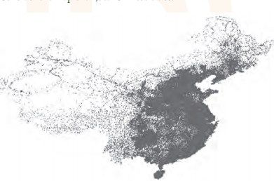 6.4 近似计算方法 - 图1