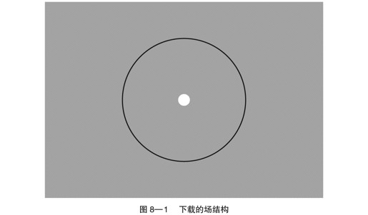 08 下载 - 图2