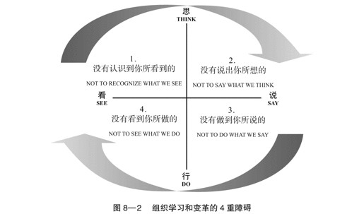 08 下载 - 图3