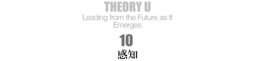 10 感知 - 图1