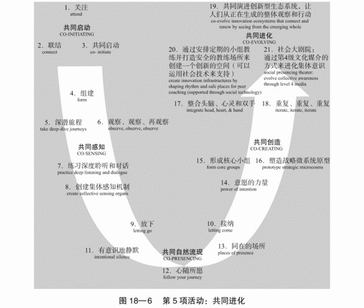 18 自然流现的原则和实践：引领深刻的创新和变革 - 图7