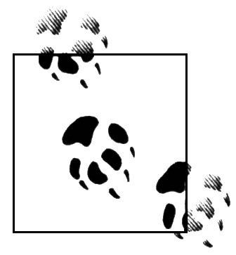 第4章　查询 - 图1