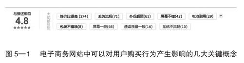 05 数据分类与数据价值，什么才是你的核心数据 - 图2