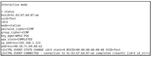 4.2.3　wpa_supplicant命令和控制API - 图1