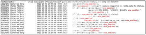 4.2.4　git的使用 - 图1
