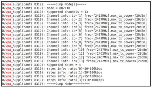 4.3.4　wpa_supplicant_init_iface函数分析 - 图7